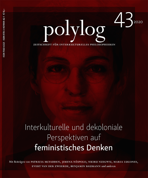 polylog 43